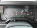 2002 Steel Blue Pearl Jeep Wrangler Sport 4x4  photo #10