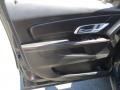 Ashen Gray Metallic - Terrain SLE AWD Photo No. 20