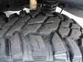 2002 Steel Blue Pearl Jeep Wrangler Sport 4x4  photo #20
