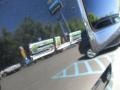 Ashen Gray Metallic - Terrain SLE AWD Photo No. 24