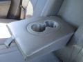 Ashen Gray Metallic - Terrain SLE AWD Photo No. 25