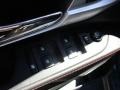 Ashen Gray Metallic - Terrain SLE AWD Photo No. 26