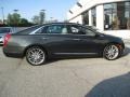 Graphite Metallic - XTS Platinum FWD Photo No. 7