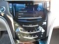 Graphite Metallic - XTS Platinum FWD Photo No. 13