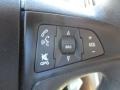 Ashen Gray Metallic - Terrain SLE AWD Photo No. 35