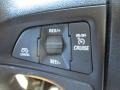 Ashen Gray Metallic - Terrain SLE AWD Photo No. 36