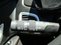 Ashen Gray Metallic - Terrain SLE AWD Photo No. 37