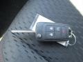 Ashen Gray Metallic - Terrain SLE AWD Photo No. 38