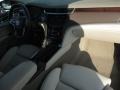 Graphite Metallic - XTS Platinum FWD Photo No. 29