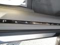 Graphite Metallic - XTS Platinum FWD Photo No. 31