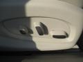 Graphite Metallic - XTS Platinum FWD Photo No. 32