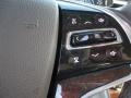 Graphite Metallic - XTS Platinum FWD Photo No. 34