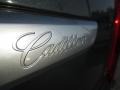 Graphite Metallic - XTS Platinum FWD Photo No. 42