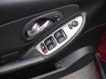 2006 Sport Red Metallic Chevrolet Malibu LT V6 Sedan  photo #7