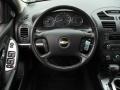 2006 Sport Red Metallic Chevrolet Malibu LT V6 Sedan  photo #11