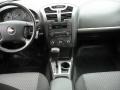 2006 Sport Red Metallic Chevrolet Malibu LT V6 Sedan  photo #12