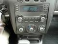 2006 Sport Red Metallic Chevrolet Malibu LT V6 Sedan  photo #13