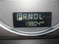 2006 Sport Red Metallic Chevrolet Malibu LT V6 Sedan  photo #14
