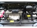 Magnetic Gray Metallic - RAV4 XLE Photo No. 28