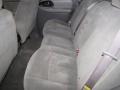 Graystone Metallic - TrailBlazer LS 4x4 Photo No. 14