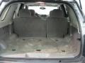 Graystone Metallic - TrailBlazer LS 4x4 Photo No. 19