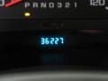 Graystone Metallic - TrailBlazer LS 4x4 Photo No. 23