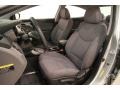 Silver - Elantra GLS Photo No. 5