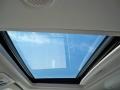 Summit White - Suburban 1500 LTZ 4x4 Photo No. 8