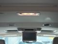 Summit White - Suburban 1500 LTZ 4x4 Photo No. 10