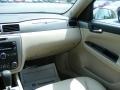 2008 White Chevrolet Impala SS  photo #15