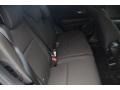 2016 Modern Steel Metallic Honda HR-V LX  photo #17
