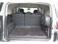 Titanium Metallic - FJ Cruiser 4WD Photo No. 26