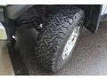 Titanium Metallic - FJ Cruiser 4WD Photo No. 28