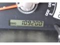 Titanium Metallic - FJ Cruiser 4WD Photo No. 29