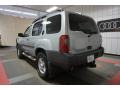 Silver Ice Metallic - Xterra SE V6 4x4 Photo No. 10
