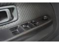 Silver Ice Metallic - Xterra SE V6 4x4 Photo No. 13