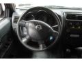 Silver Ice Metallic - Xterra SE V6 4x4 Photo No. 33