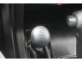 Silver Ice Metallic - Xterra SE V6 4x4 Photo No. 46
