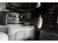Silver Ice Metallic - Xterra SE V6 4x4 Photo No. 47