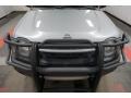 Silver Ice Metallic - Xterra SE V6 4x4 Photo No. 57