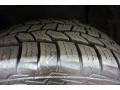 Silver Ice Metallic - Xterra SE V6 4x4 Photo No. 85