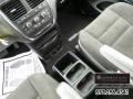 Granite Crystal Metallic - Grand Caravan SE Photo No. 22