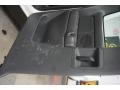 Summit White - Silverado 2500HD LT Extended Cab 4x4 Photo No. 15