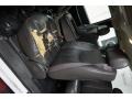 Summit White - Silverado 2500HD LT Extended Cab 4x4 Photo No. 16
