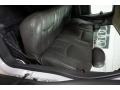 Summit White - Silverado 2500HD LT Extended Cab 4x4 Photo No. 17
