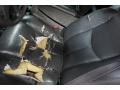 Summit White - Silverado 2500HD LT Extended Cab 4x4 Photo No. 18