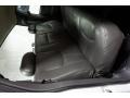 Summit White - Silverado 2500HD LT Extended Cab 4x4 Photo No. 22