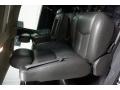 Summit White - Silverado 2500HD LT Extended Cab 4x4 Photo No. 23