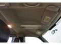 Summit White - Silverado 2500HD LT Extended Cab 4x4 Photo No. 24
