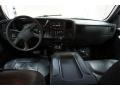 Summit White - Silverado 2500HD LT Extended Cab 4x4 Photo No. 26